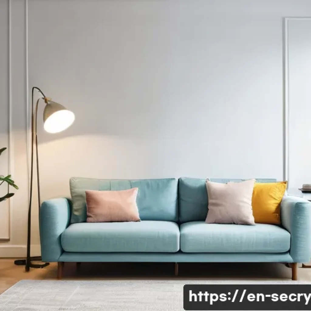 바이오메트릭 보안과 원격 인증 시스템 관련 이미지 1