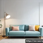 Home 13 바이오메트릭 보안과 원격 인증 시스템 관련 이미지 1