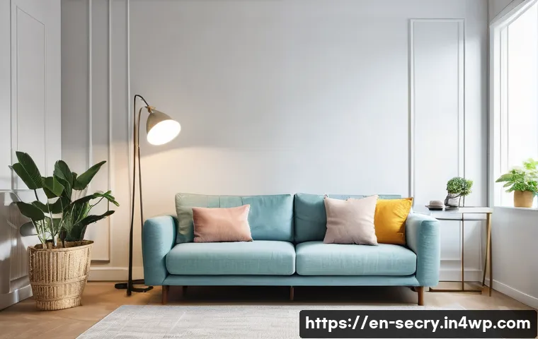 바이오메트릭 보안과 원격 인증 시스템 관련 이미지 1