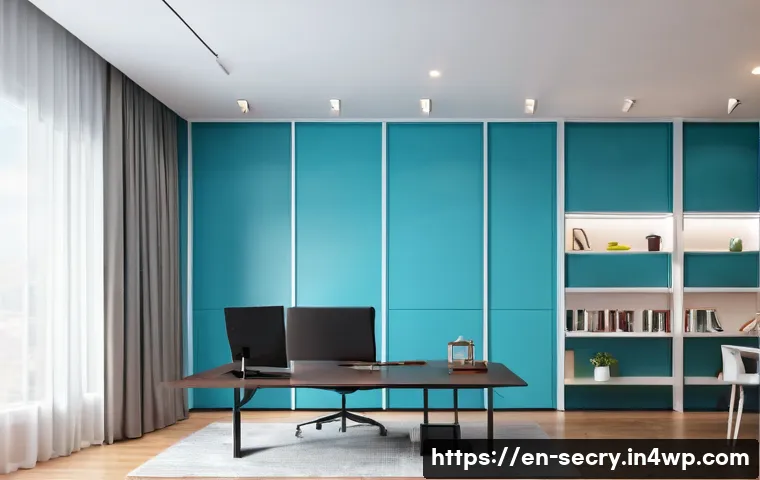 바이오메트릭 보안과 원격 인증 시스템 관련 이미지 1