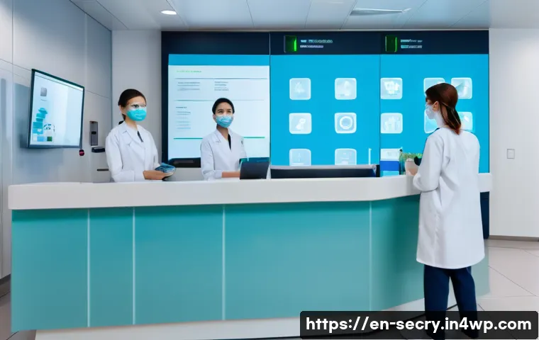 바이오메트릭 보안의 비용 효율성 분석 관련 이미지 1