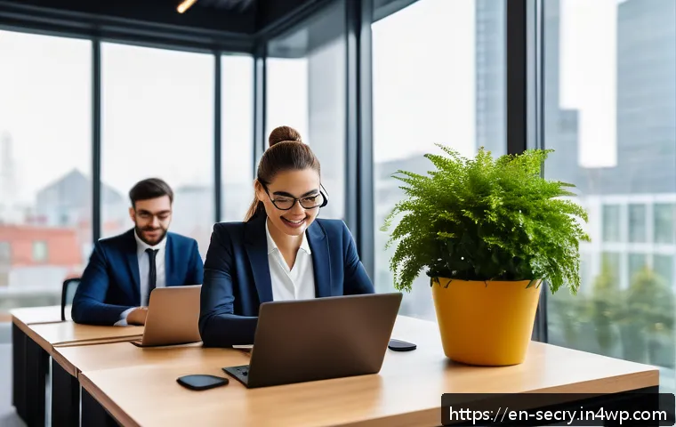 바이오메트릭 데이터의 안전한 처리 방법 관련 이미지 2