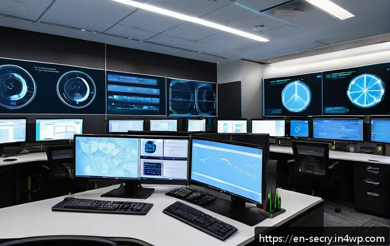 바이오메트릭 인증 도입 시 고려사항 관련 이미지 2