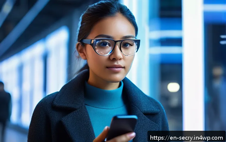 지문 인식 vs 얼굴 인식 비교 관련 이미지 1